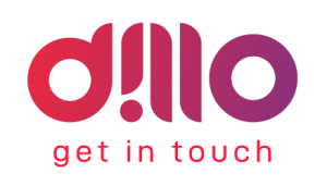 Dillo API Piattaforma Comunicazioni - Logo 11