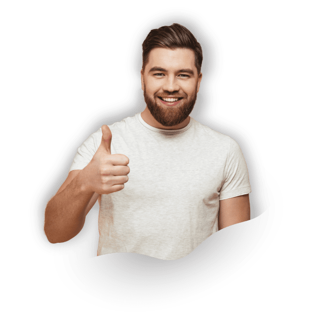 Dillo 1- Contact us - Dillo Phone Call API - SMS API - Email API