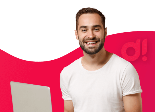 Dillo Communication Platform - Boy Send Free Email API