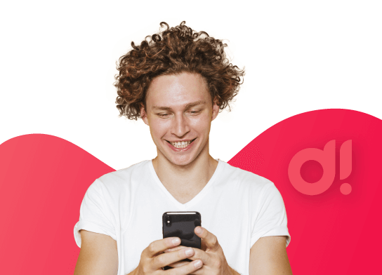 Dillo Communication Platform API - Boy Send Free SMS API