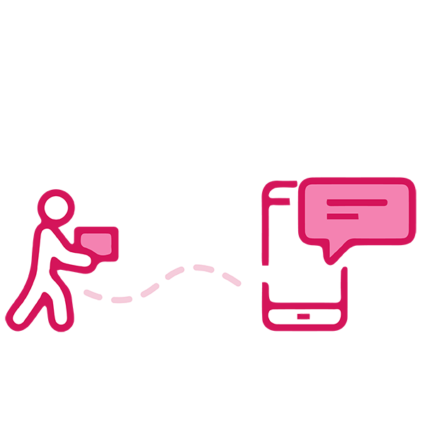 high-deliverability