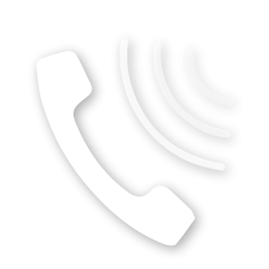 Dillo API - Voice Call Inbound Icon Banner