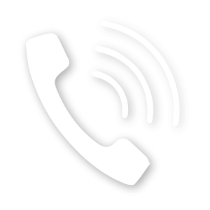Dillo API - Voice Call Outbound - Icon Banner