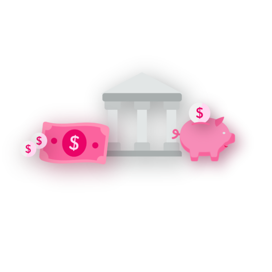 Dillo API - Use Cases - Banking
