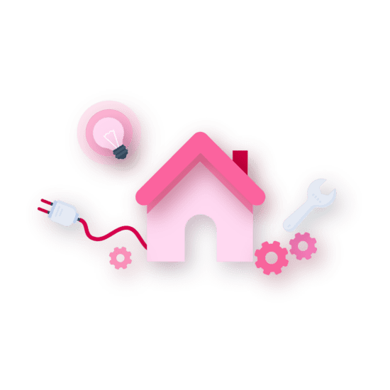 Dillo API - Use Cases - Multiutuilities