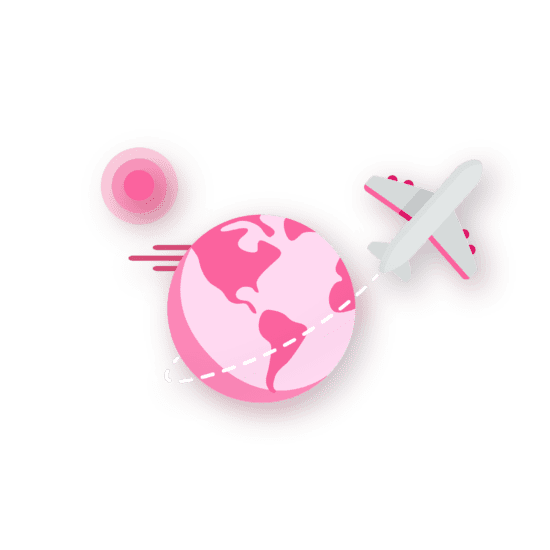 Dillo API - Use cases - Communication for Travel and Tourism