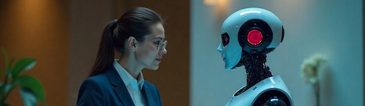 dillo assistant ai per hotel