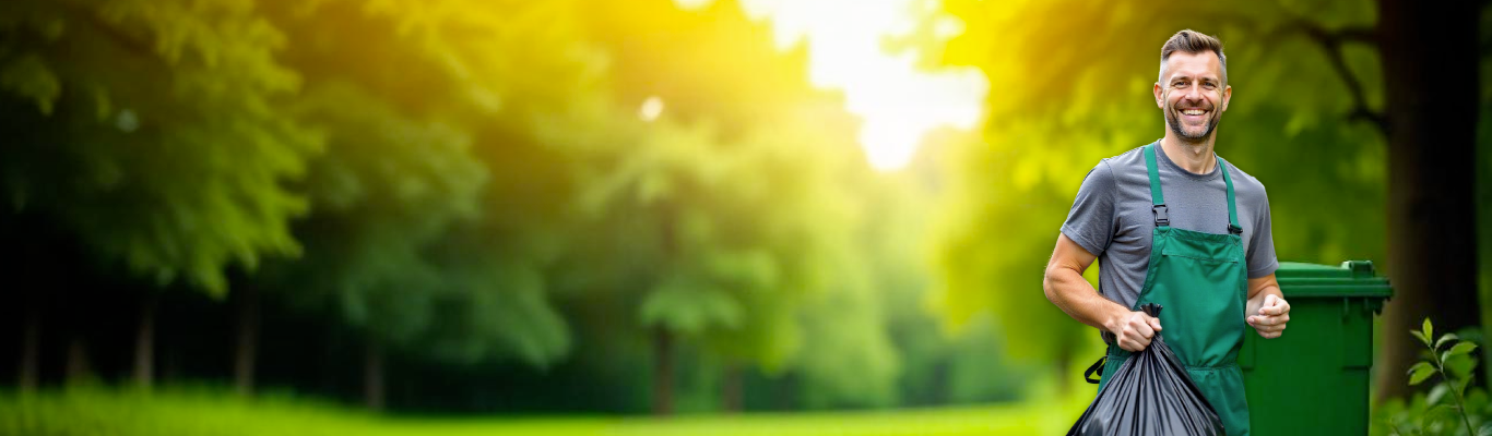 Dillo automatizza le comunicazioni degli enti raccolta rifiuti