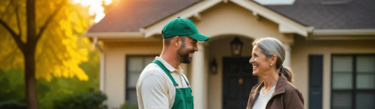 Dillo automatizza le comunicazioni degli enti raccolta rifiuti