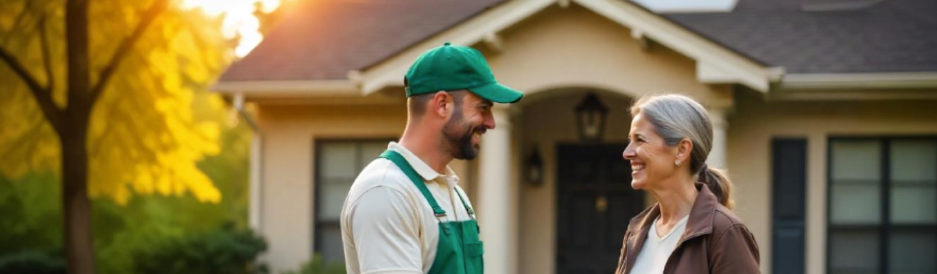 Dillo automatizza le comunicazioni degli enti raccolta rifiuti