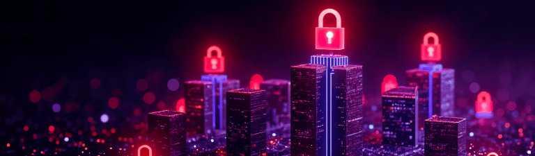 Sovranità digitale e tutela dei dati