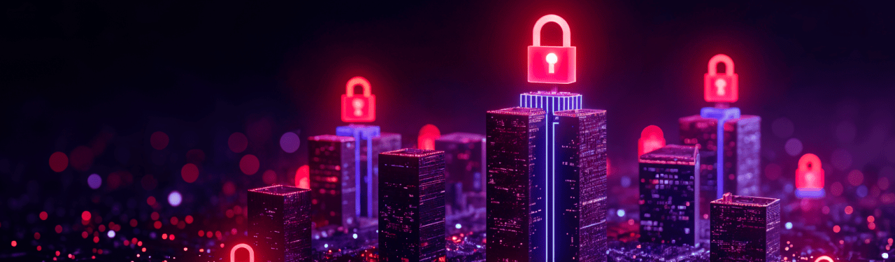 Sovranità digitale e tutela dei dati