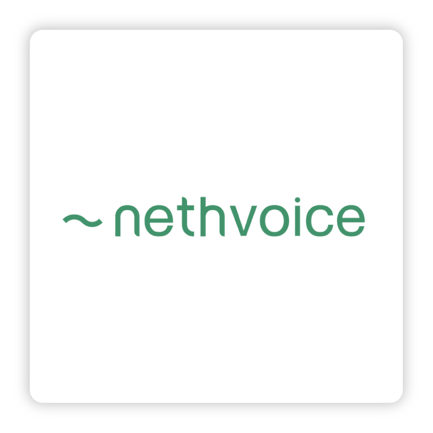 Dillo integrato con centralino Nethvoice